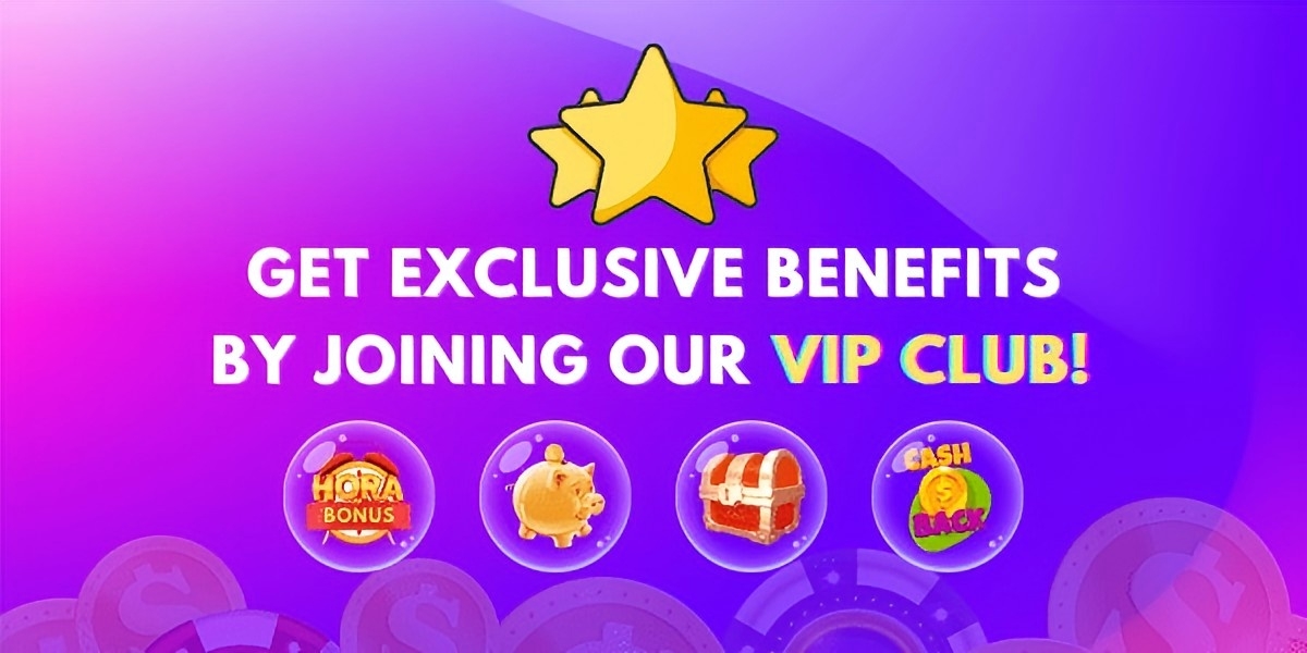 Promotional casino artwork with mobile-ready play and golden reward accents