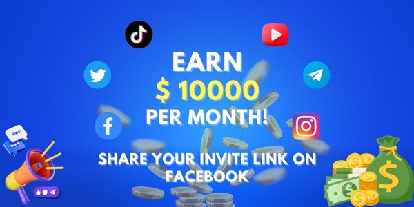 Promotional artwork with bright coins and a reward-focused casino scene