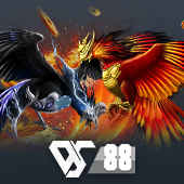 Sabong hot pick game icon